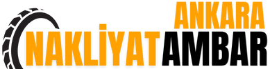 Kırıkkale Sakarya Ambar